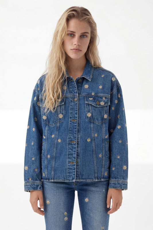 Coat Women (24SWED215053) Women