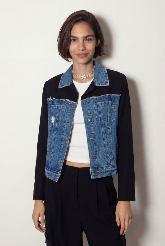 Coat Women (24SWED475162) Women