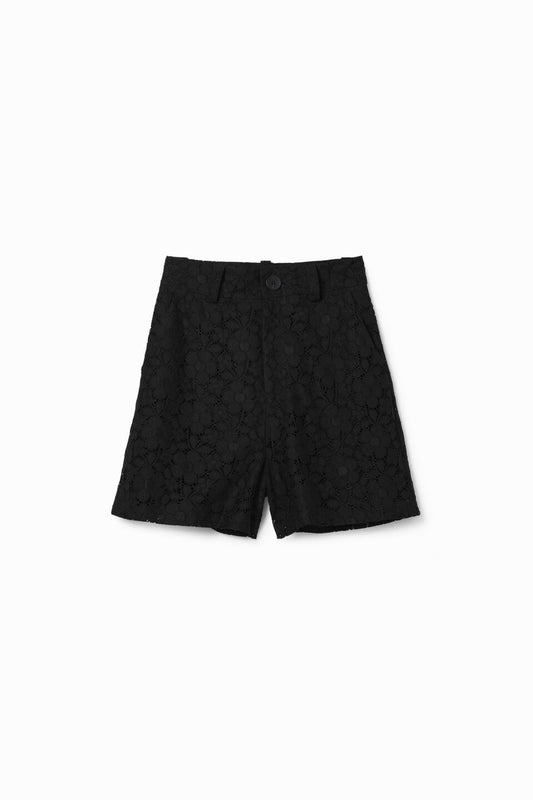 Trousers Women (24SWPW212000) Women