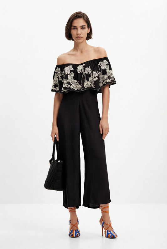 Trousers Women (24SWPW402000) Women