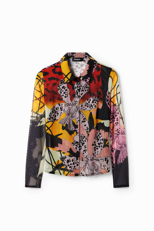T-Shirt Women (24SWTKYE9019) Women
