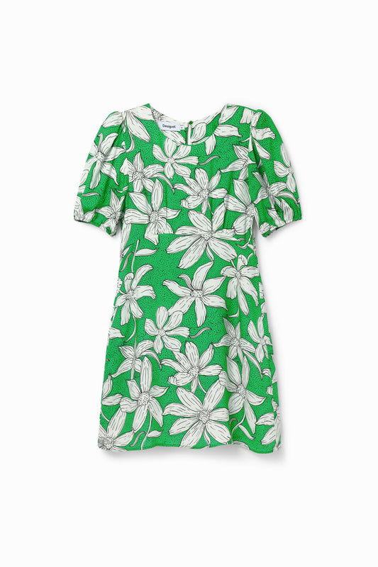 Dress Women (24SWVW364026) Women