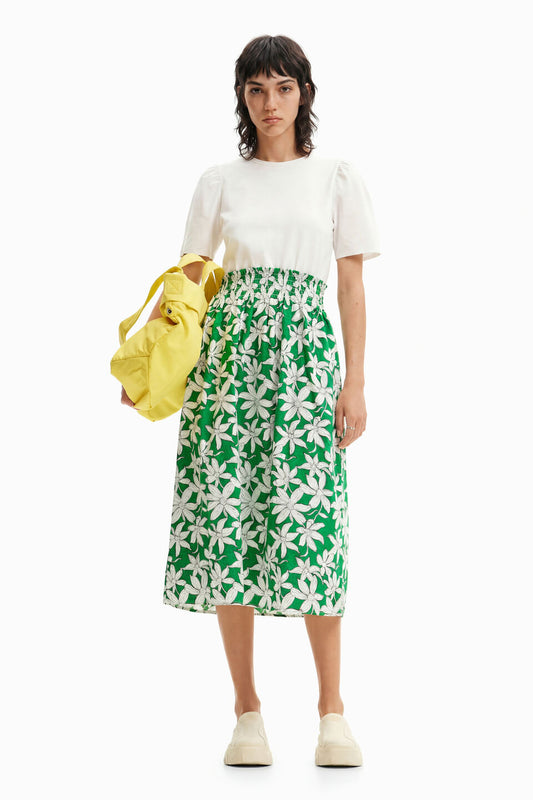 Dress Women (24SWVW401000) Women