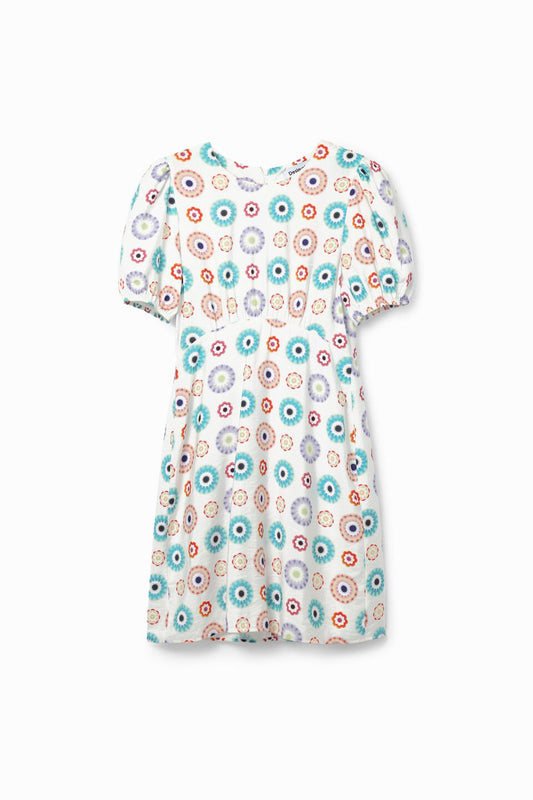 Dress Women (24SWVW441000) Women