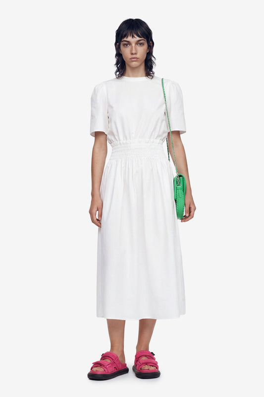 Dress Women (24SWVW671000) Women