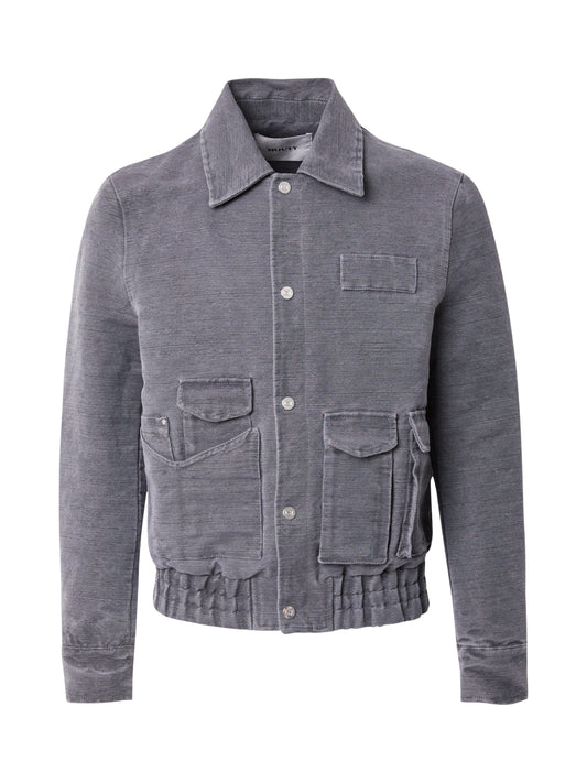 MOUTY MONTANA JACKET (24685616) Men