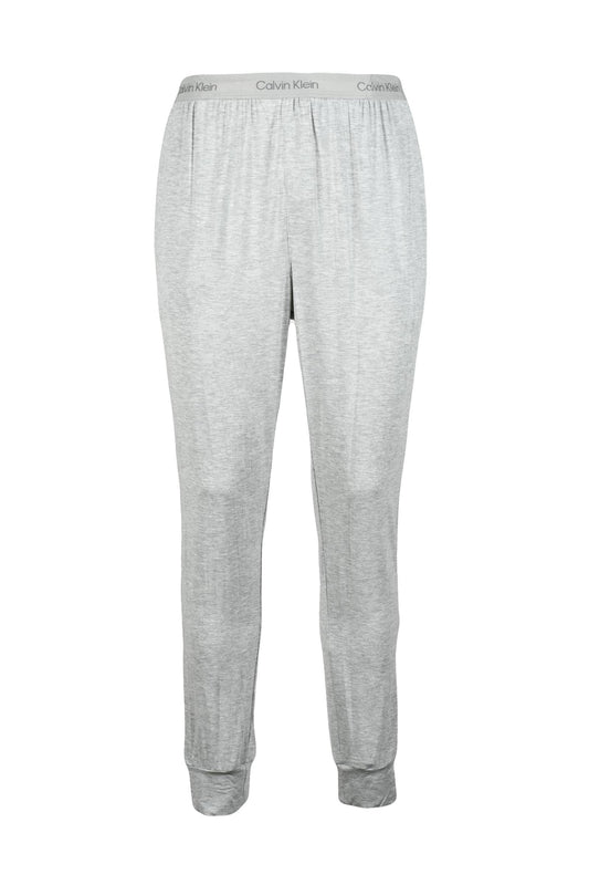 CALVIN KLEIN pajamas LIGHT GREY (248403-1079) Men