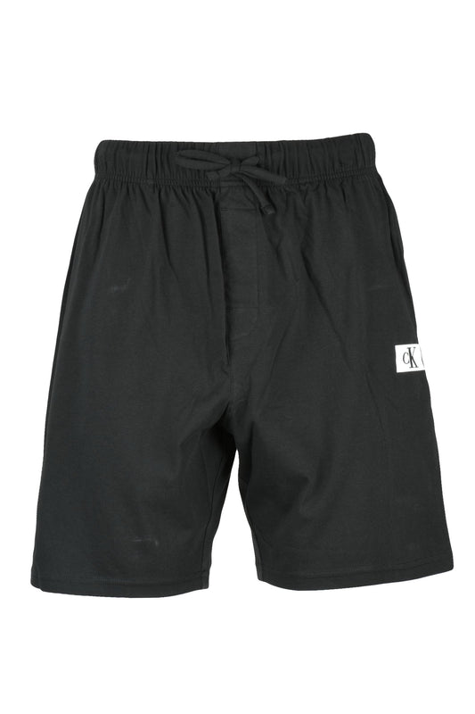CALVIN KLEIN pajamas Black (248963-1022) Men
