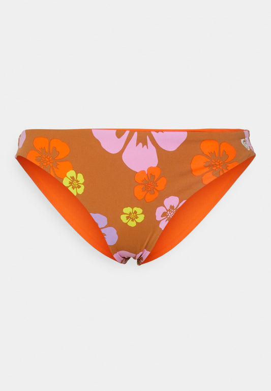 Roxy SURF.KIND.KATE.CHEEKY BOTTOM (RO581I0B6-H11) Women
