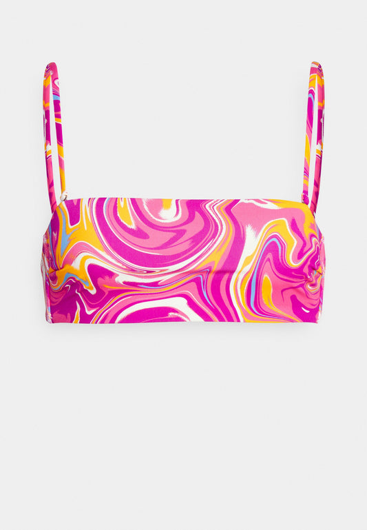 ONLY ONLOLLI  BIKINI TOP (ON381J01U-T11) Women