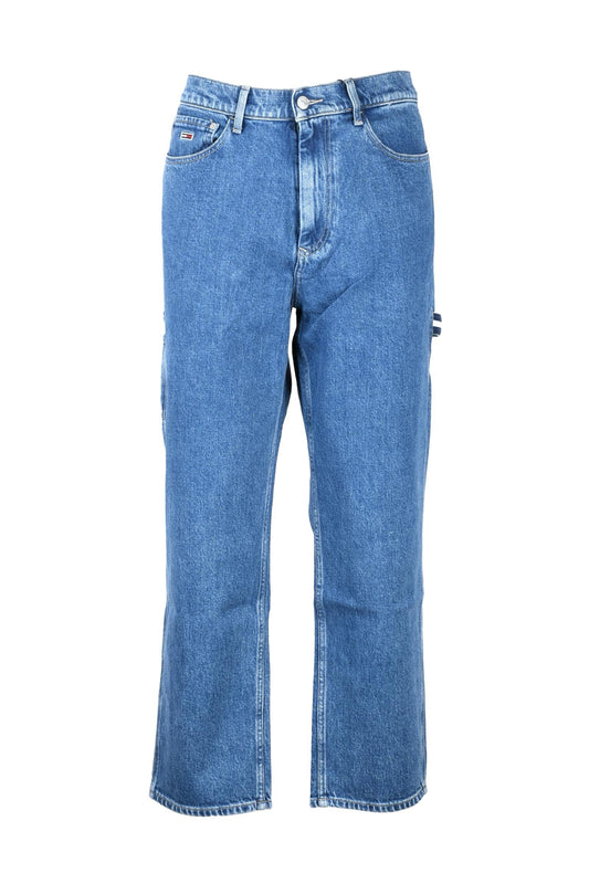 TOMMY JEANS jeans Blue (254183-1024) Men