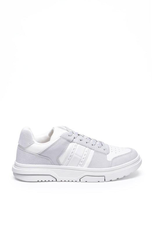 Sneakers White (259064-1105) Men