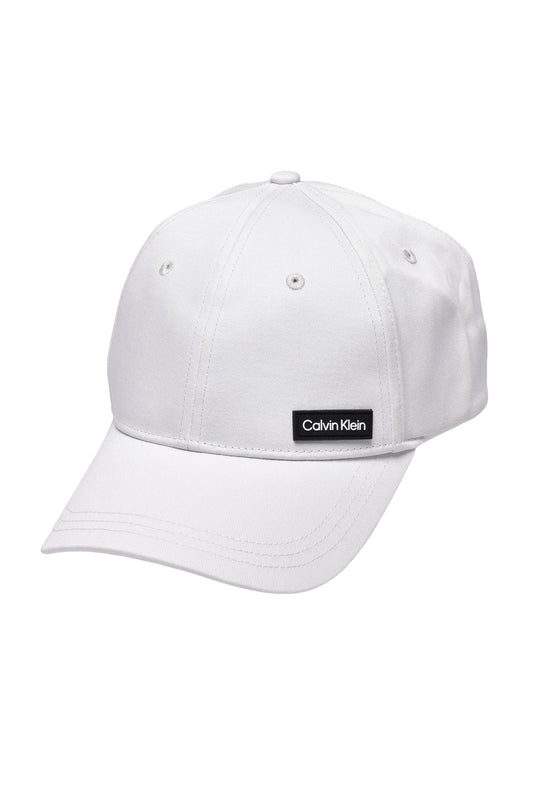 CALVIN KLEIN hat cream (257764-1049) Men