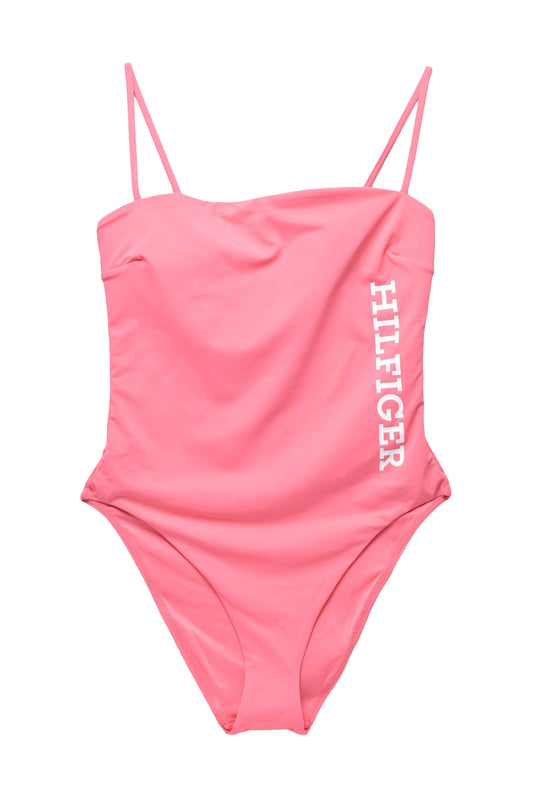 TOMMY HILFIGER swimsuit Colors (259894-1177) Women