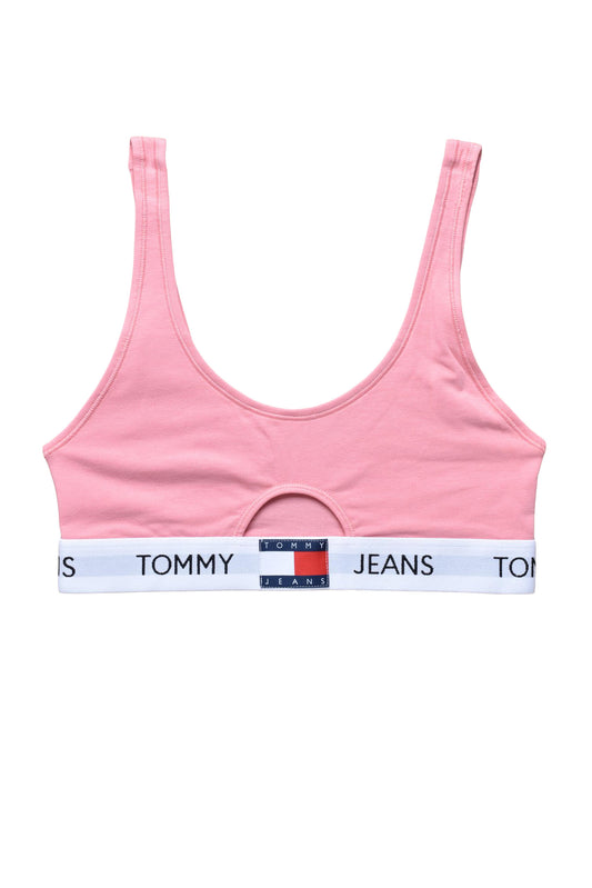 TOMMY JEANS bra Rose (259012-1026) Women