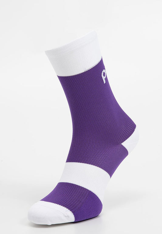 POC Y's Essential MTB Sock (ZZO3DBC13-H00) Kids