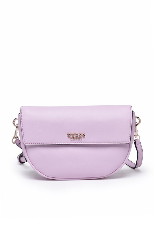 GUESS shoulder bag Rose (258609-1026) Women