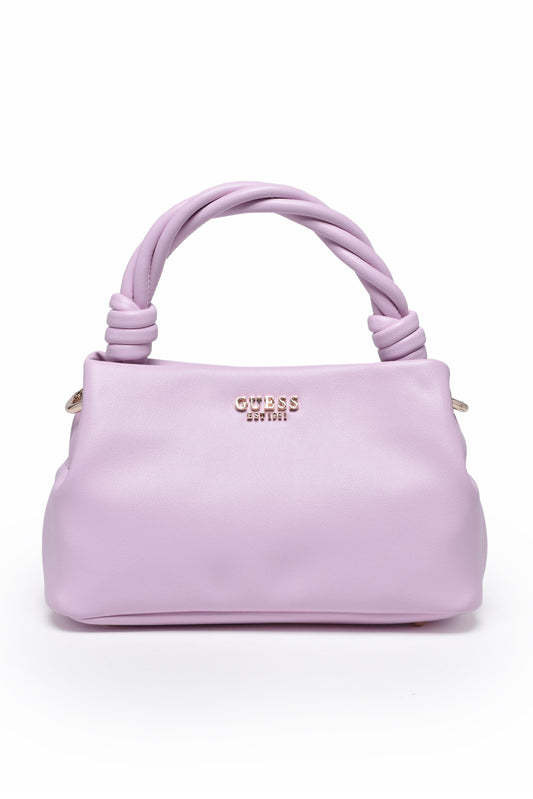 GUESS shoulder bag Rose (258603-1026) Women