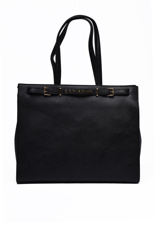 ERMANNO FIRENZE handbag Black (260963-1022) Women
