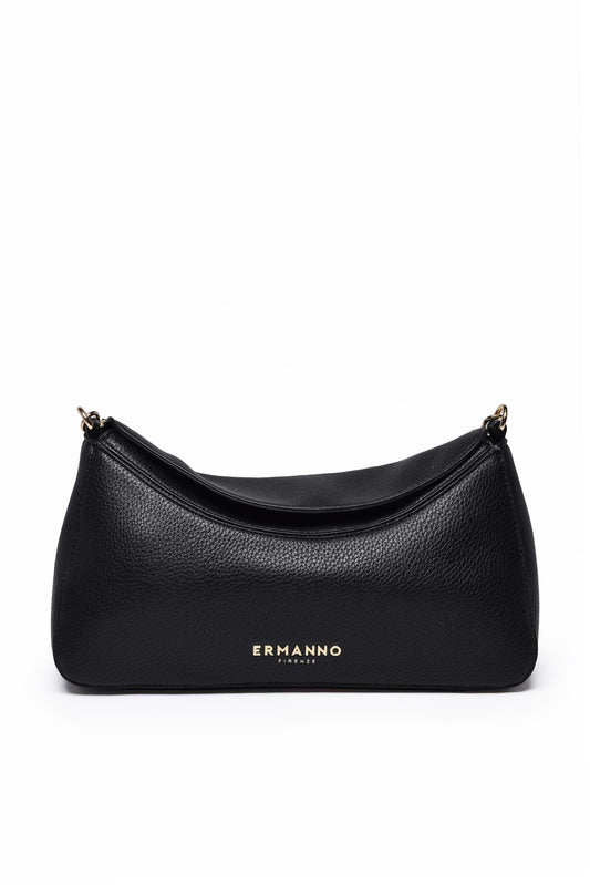 ERMANNO FIRENZE shoulder bag Black (260959-1022) Women