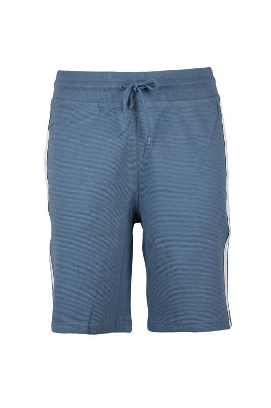 TOMMY HILFIGER Bermuda shorts AVIO (261332-1109) Men