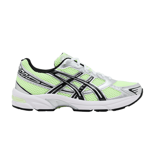 ASICS Gel-1130 Neon Pack Green (1202A525-750) Women