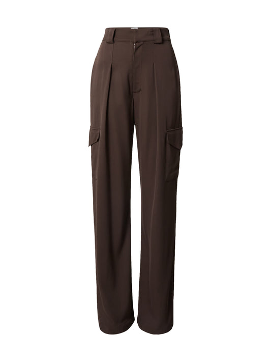 Ema Louise x ABOUT YOU Lena pants (8849071) Women
