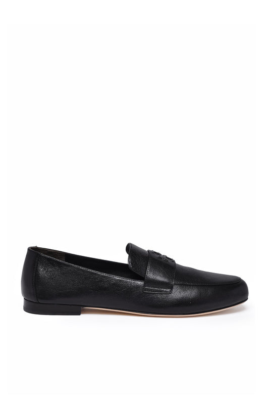 Loafers Black (261494-1022) Women