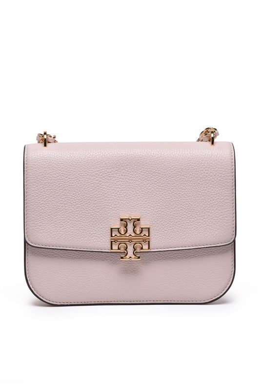 TORY BURCH shoulder bag Rose (261564-1026) Women
