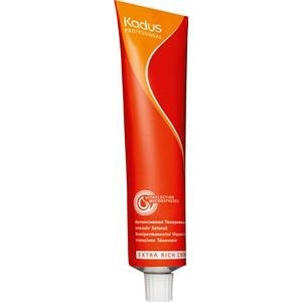 Londa Professional Demi Permanent Ammonia-Free Hair Color 9/19 60ml