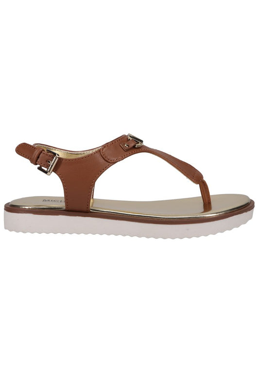 Michael Kors BRANDY VAILA brown (ZZO1Y8B07-O00) Kids