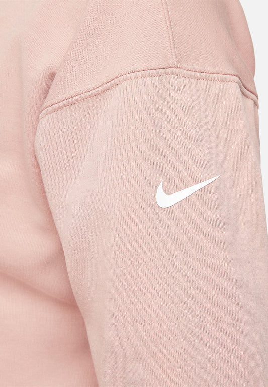 Nike Performance DF (M) Jumper Red (N1241G0GO-G11) Women