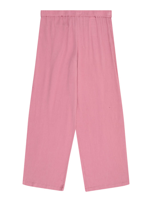KIDS ONLY KOGCORNELIA LIFE PANT WVN (24308095) Kids