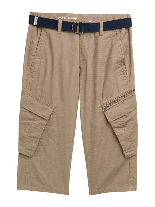 Tom Tailor printed max overknee (25113266) Men