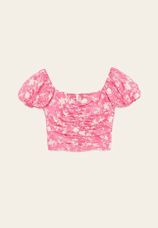 Pepe Jeans MARGARITA (PE121E0FT-T11) Women