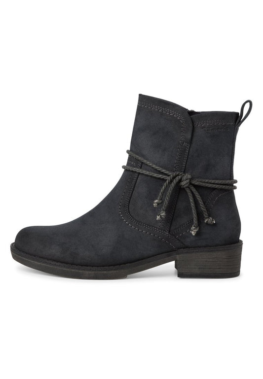 1-25094-41 Women