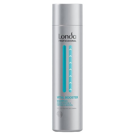 Londa Professional Scalp Vital Booster Shampoo 1000ml
