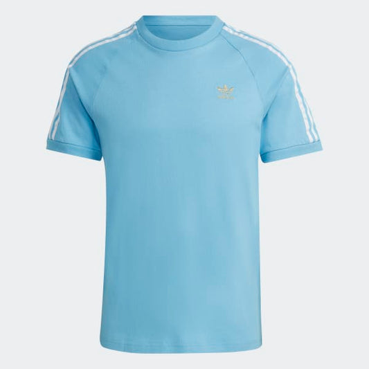 Adidas FB NATIONS TEE BLUE (HK7421) Men