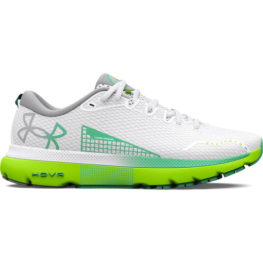UA W HOVR INFINITE 5 (3026550-101) Women