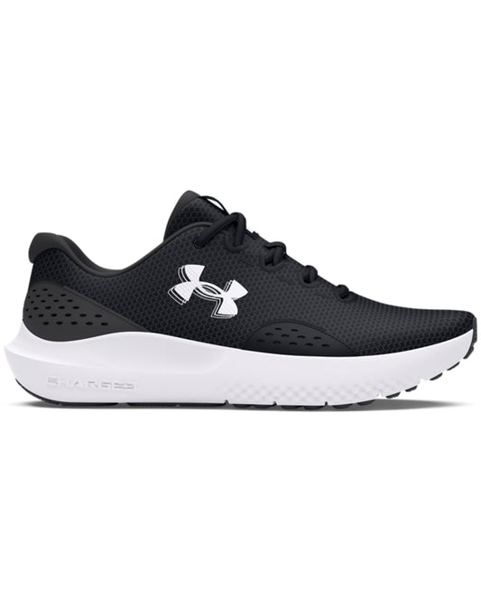 UA CHARGED SURGE 4 (3027000-001) Men