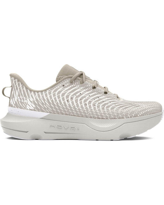 UA INFINITE PRO (3027190-106) Men