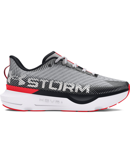 UA U INFINITE PRO STORM (3027588-100) Unisex