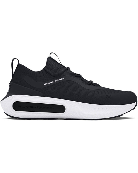 UA PHANTOM 4 (3027593-001) Men