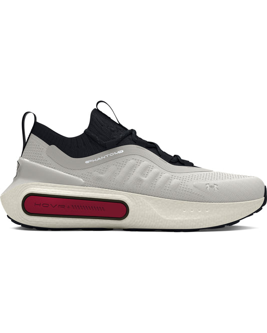 UA W PHANTOM 4 (3027594-300) Women