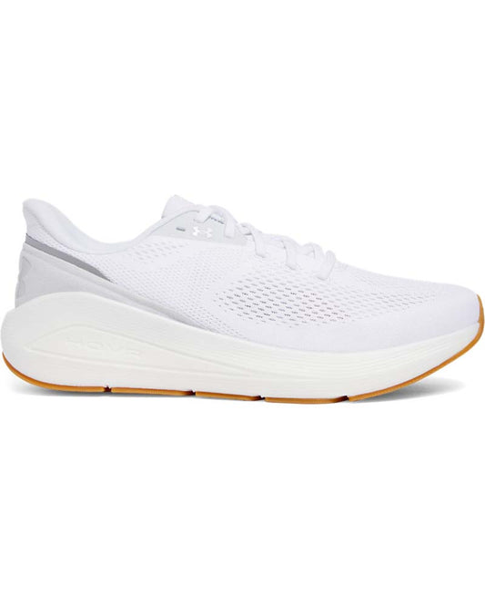 UA SONIC 7 (3028002-100) Men