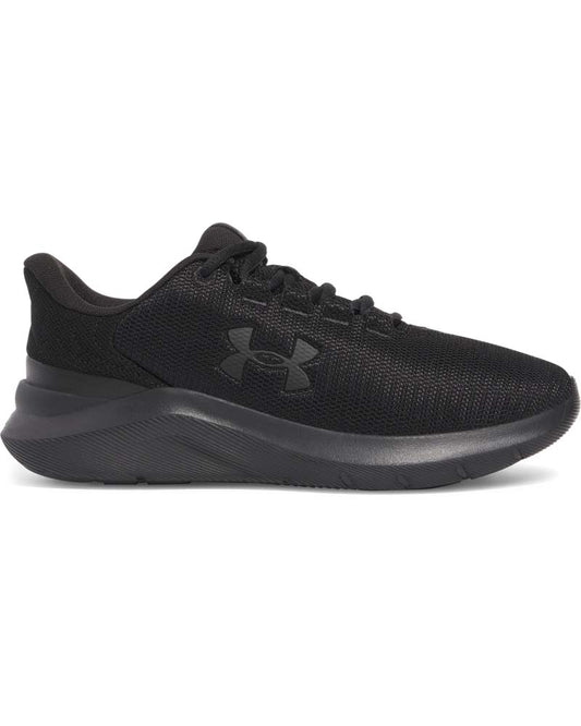 UA W PHADE RN 3 (3028259-002) Women