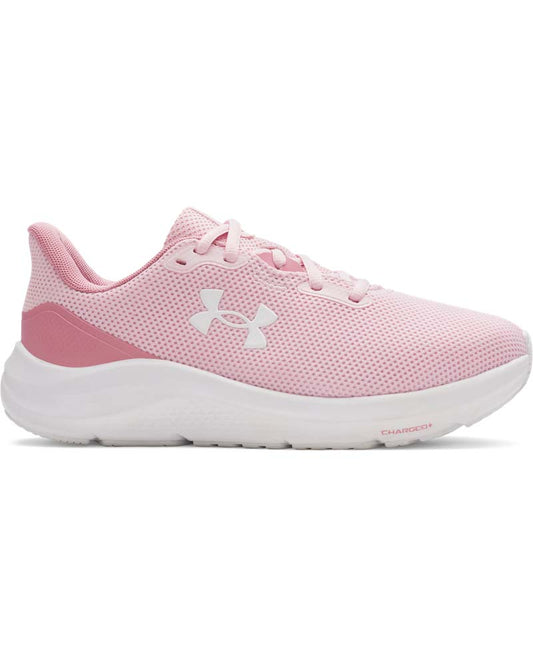 UA W CHARGED PURSUIT 4 (3028261-647) Women