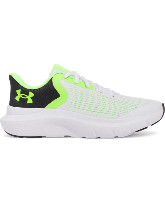 UA BGS ROGUE 5 (3028269-100) Kids