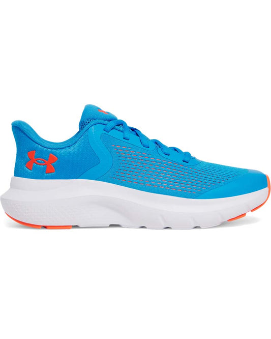 UA BGS ROGUE 5 (3028269-428) Kids