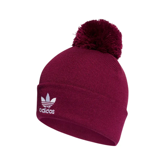 Adidas AC BOBBLE KNIT PINK (GD4581) Unisex